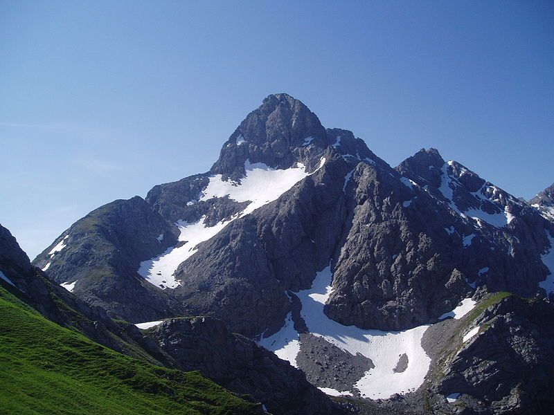 File:Trettachspitze.jpg