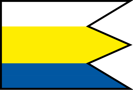 File:Trstin-trnava-flag.svg