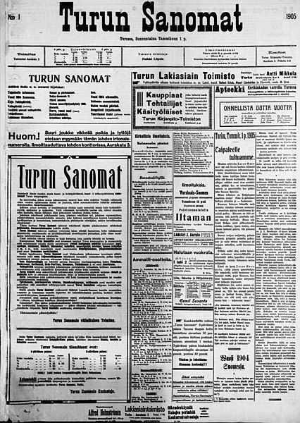 File:Turun Sanomat.jpg