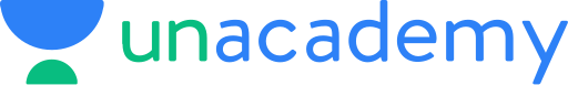 File:Unacademy-logo-official.svg