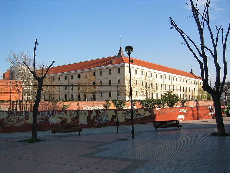 File:UniversidadCarlosIII05.jpg