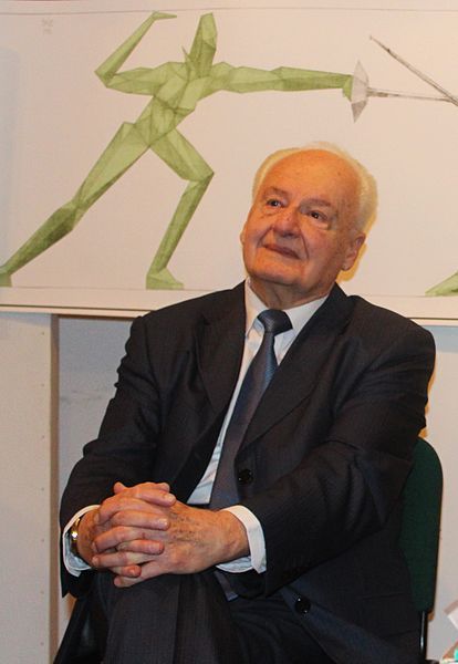 File:Uray Zoltán.JPG