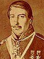 Valentín Canalizo