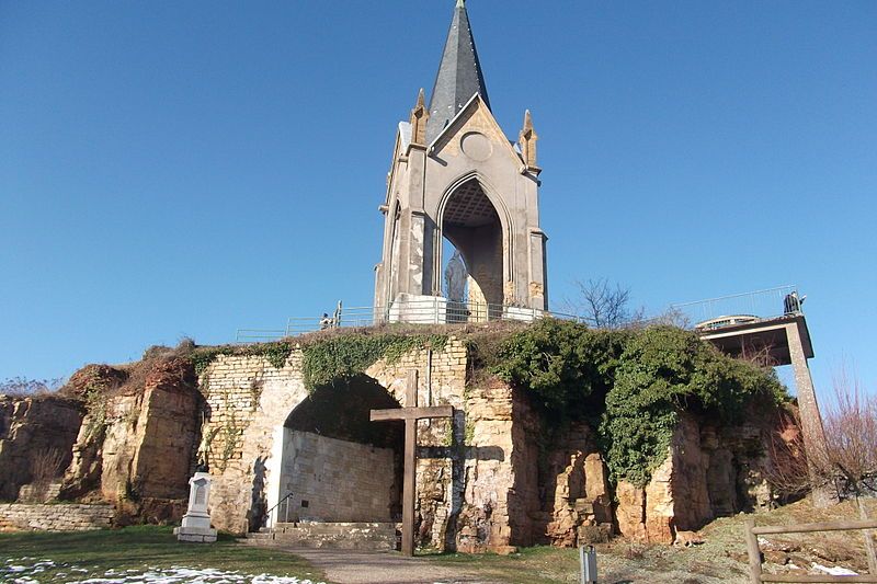 File:Vesoul Notre-Dame-de-la-Motte 2.jpg