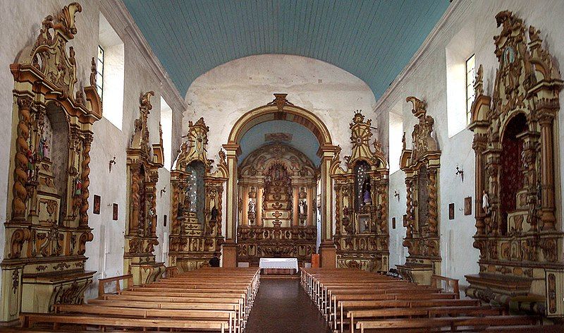 File:Viamão-igreja-da-conceição2.jpg