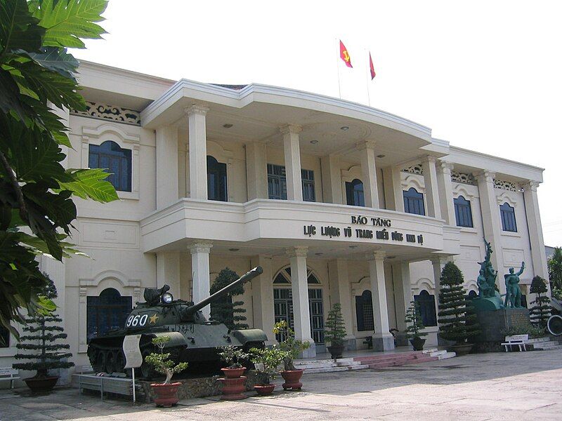 File:Vietnam-021-3rd-Field-front.jpg