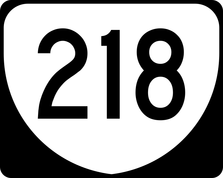 File:Virginia 218.svg