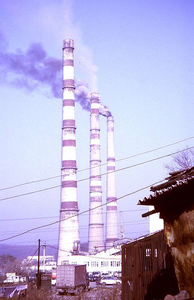 File:Vladivostok industry.jpg