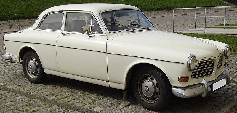 File:Volvo Amazon.jpg