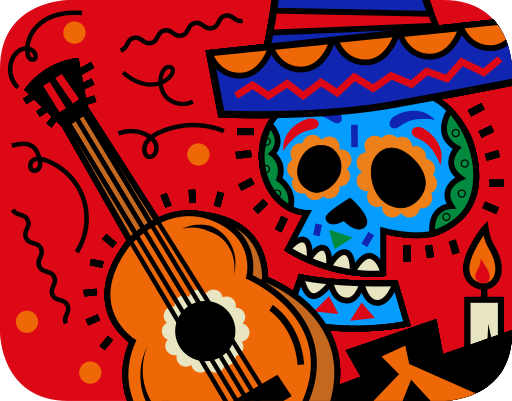 File:WP20Symbols DayOfTheDead.svg