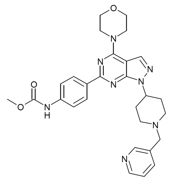 File:WYE-687 structure.png