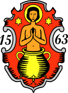 File:Wappen Veitshoechheim.svg