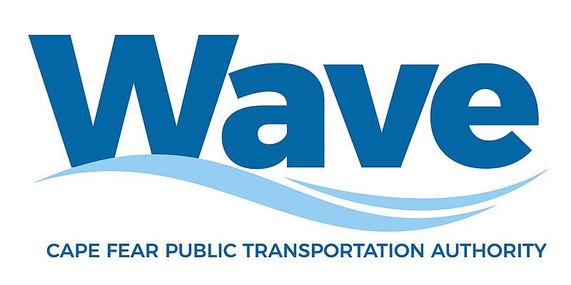 File:Wave Transit Logo.jpg