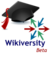 Wikiversity