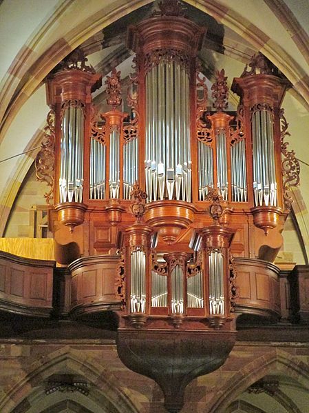 File:Wissembourg Dubois Organ.jpg