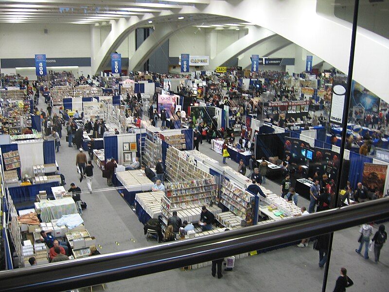 File:WonderCon 2008 2757.jpg