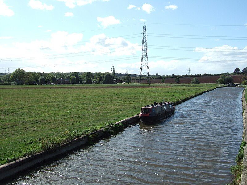 File:Zouch Lock 2011.jpg