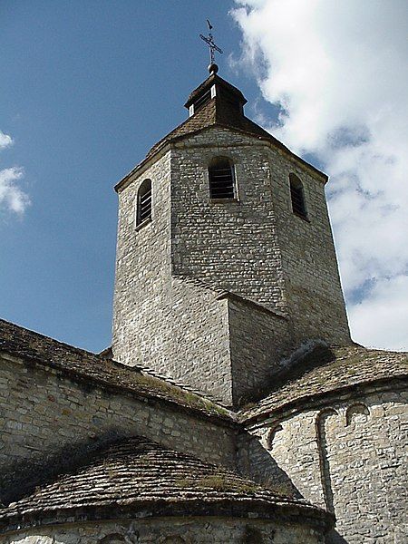 File:Église Saint-Hymetière.jpg