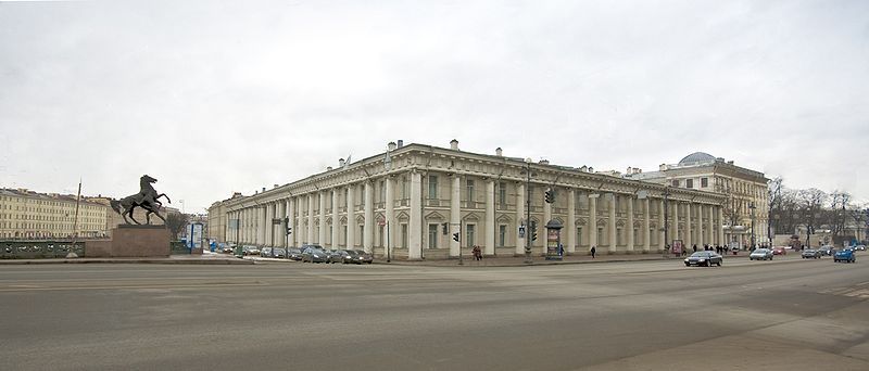 File:Невский 39.jpg