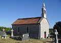 Orthodox church