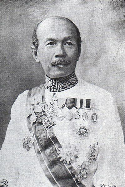 File:เจ้าพระยายมราช.jpeg