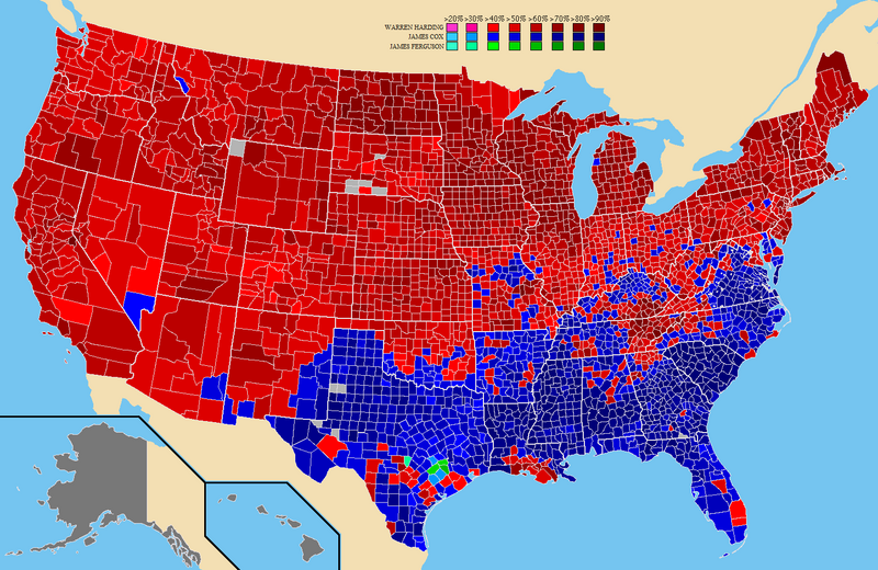 File:1920prescountymap2.PNG