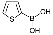 File:2-Thienylboronic acid.svg