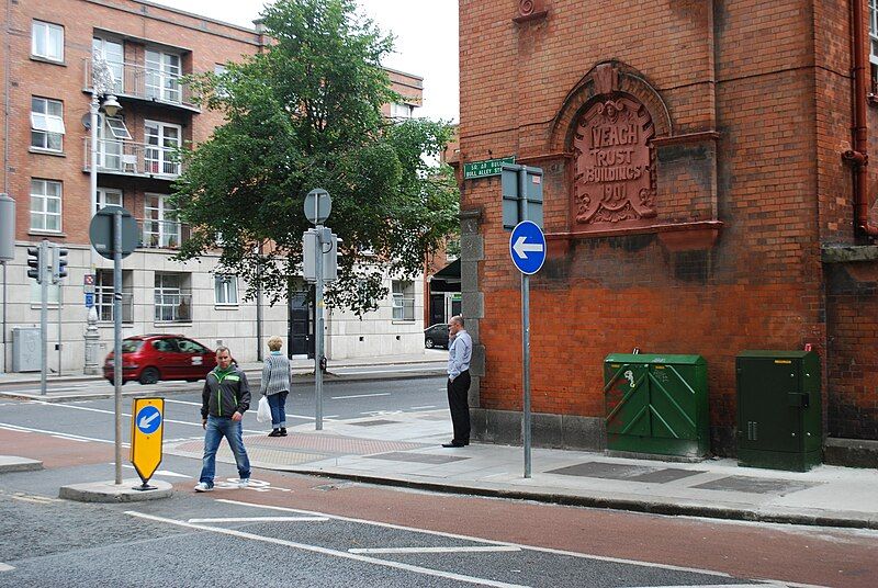 File:20130809 dublin127.JPG