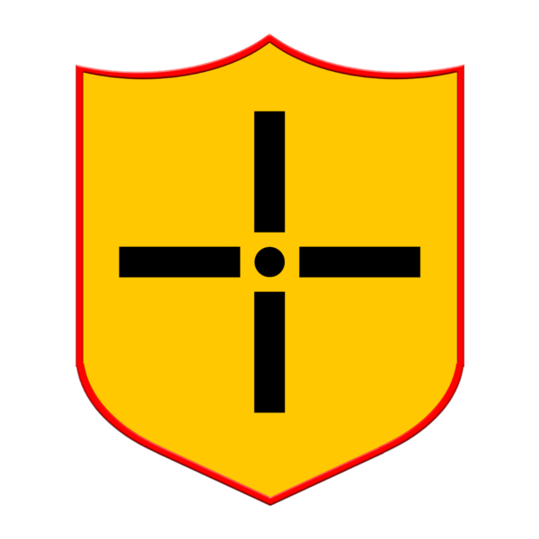 File:33 Armoured Division.png