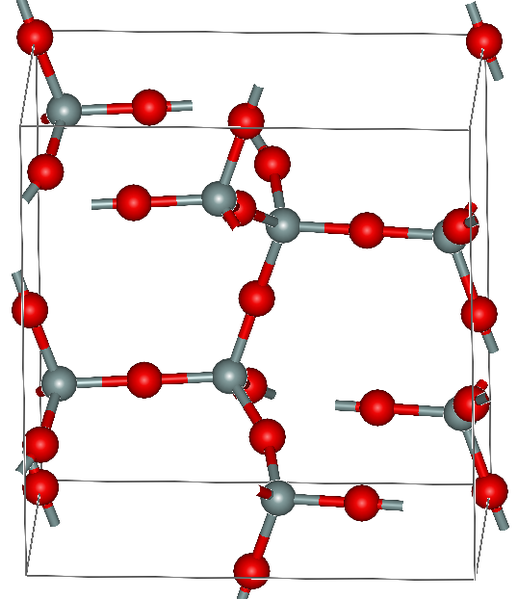 File:A-tridymite.png