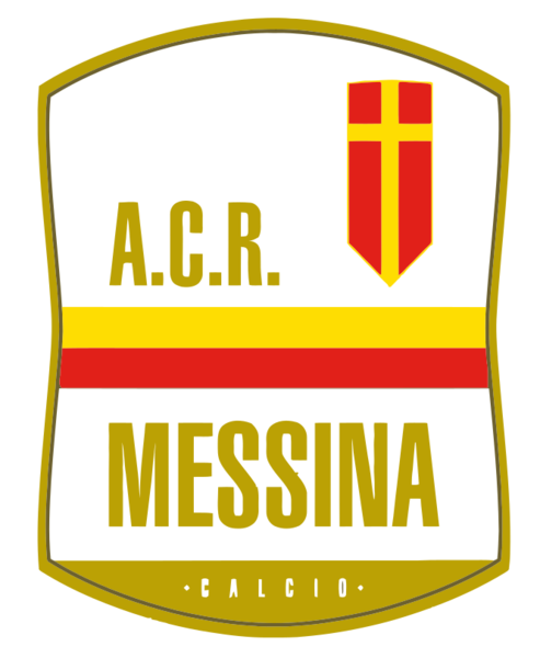 File:A.C.R. Messina.png