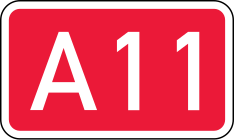 File:A11-LV.svg