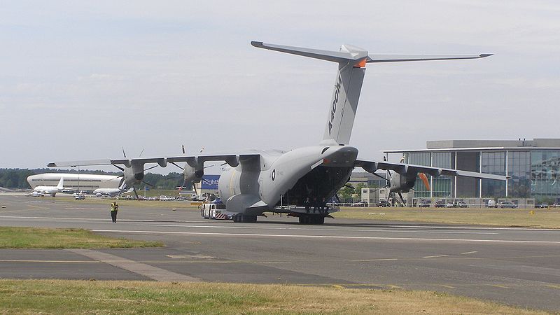 File:A400M-1997.jpg