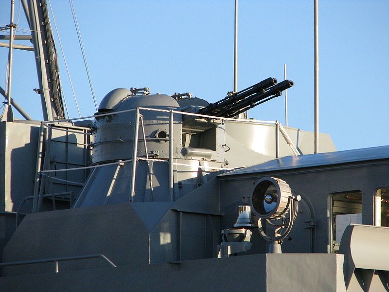 File:AK-230 DBM-81 Cetina.JPG