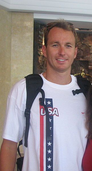 File:Aaron peirsol.JPG