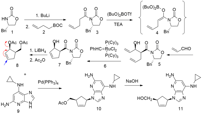 File:Abacavir synthesis.png