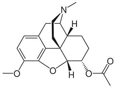 File:Acetyldihydrocodeine.svg