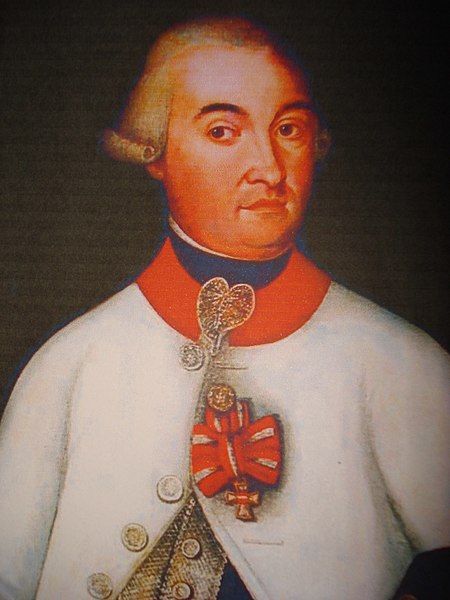 File:Adam Franjo Burić.jpg