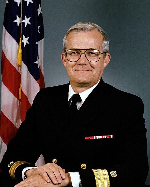 File:Admiral Duvall Williams.jpg