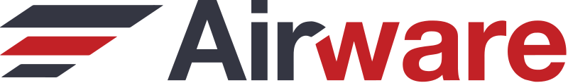 File:Airware logo.svg