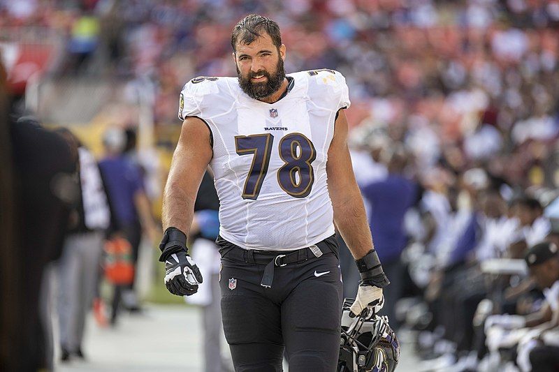 File:Alejandro Villanueva 2021.jpg