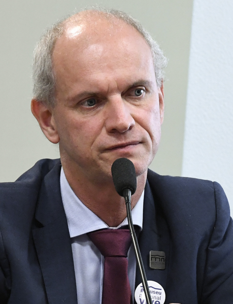 File:Alexander Kellner cropped.png