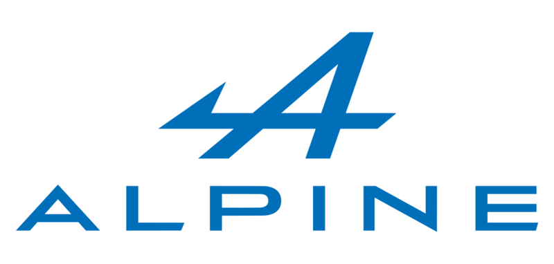 File:Alpine logo.png