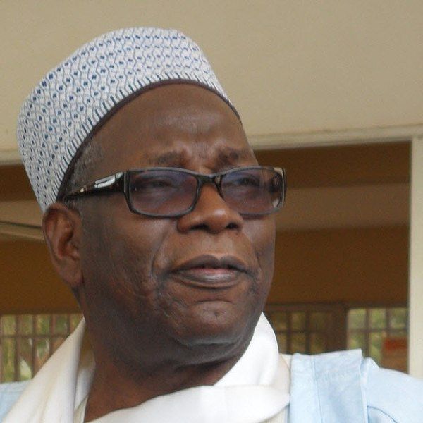 File:Amadou ali.jpg