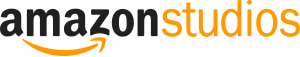 File:Amazon Studios logo.svg