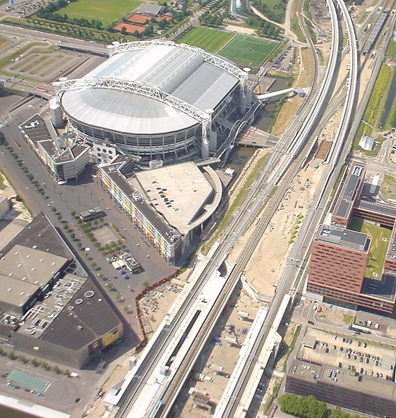 File:Amsterdam Arena Aerial.jpg