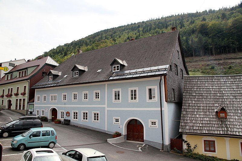 File:Annaberg - Kaiserhaus.JPG