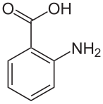 File:Anthranilsäure.svg
