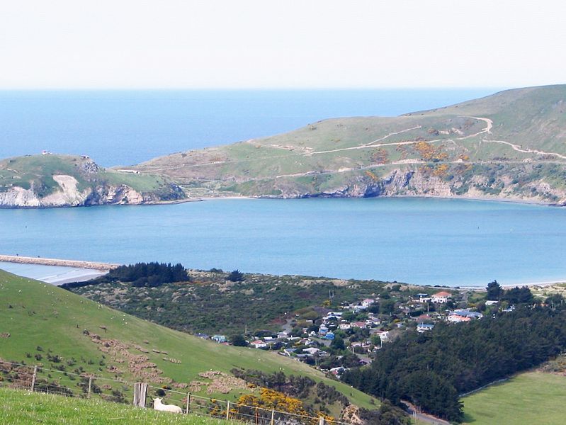 File:Aramoana.jpg