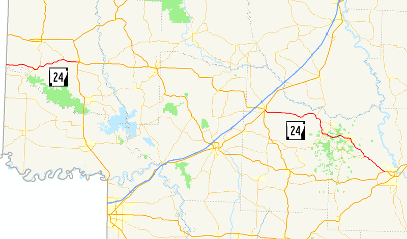 File:Arkansas 24.png